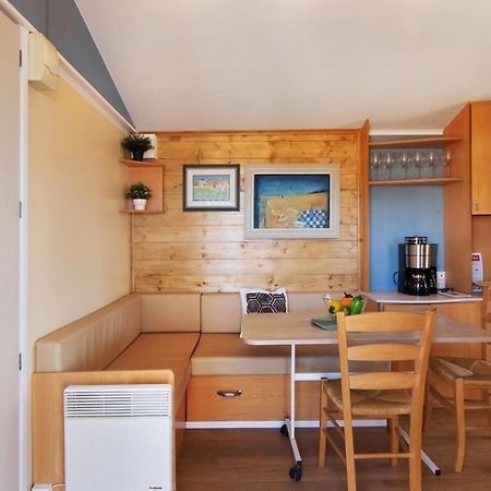 Cabana Gardenhouse Loulé Dış mekan fotoğraf