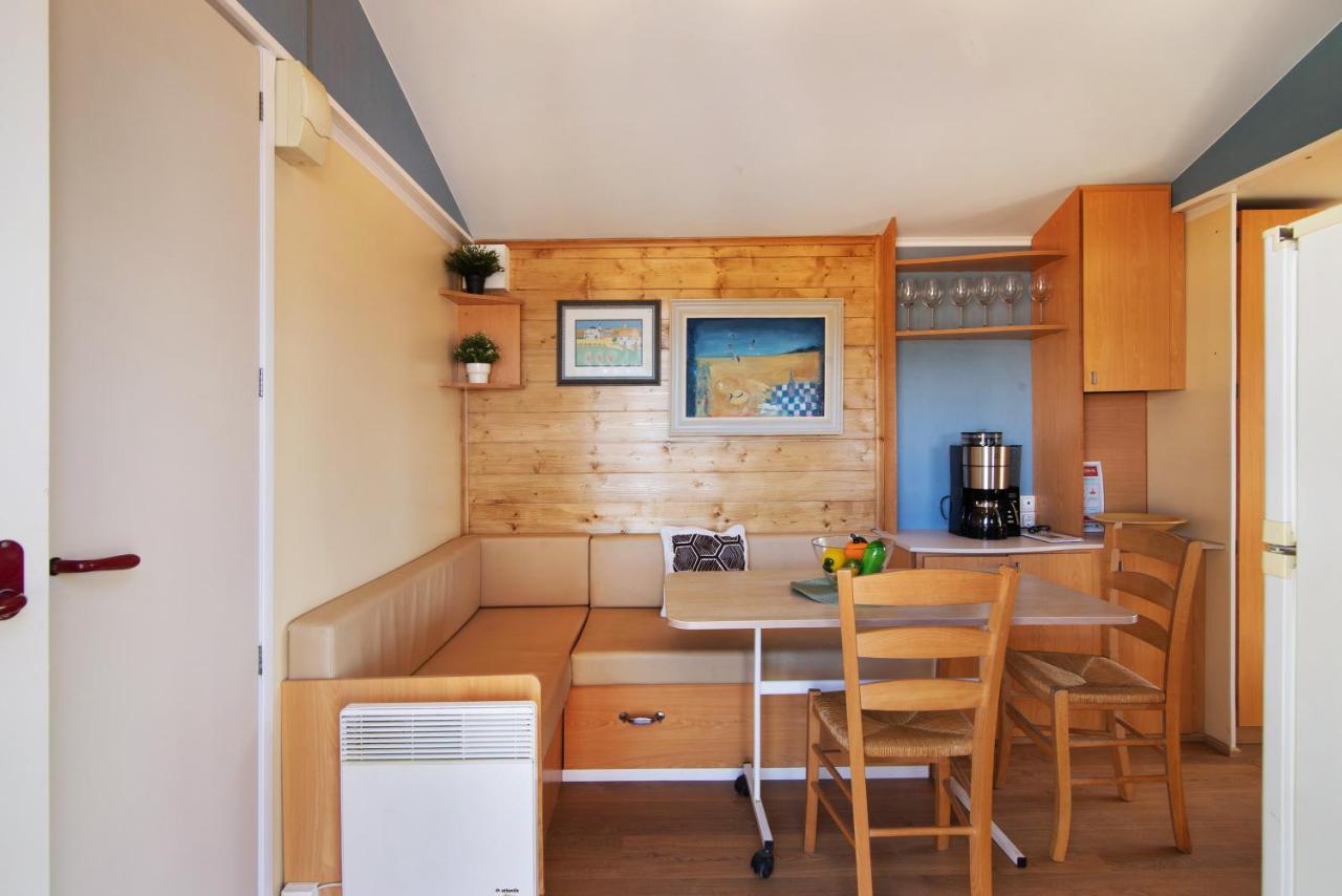 Cabana Gardenhouse Loulé Dış mekan fotoğraf