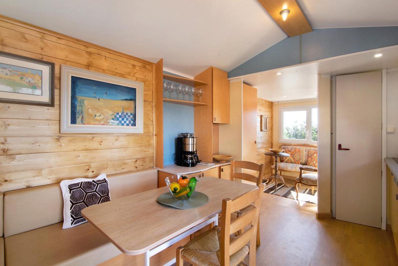 Cabana Gardenhouse Loulé Dış mekan fotoğraf